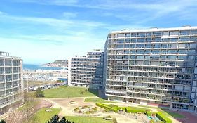 Vivez les flots bleus - Port de plaisance - Plage